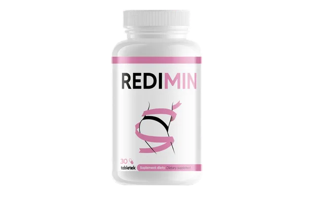 Redimin