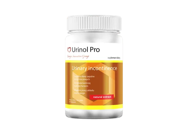 UrinolPro