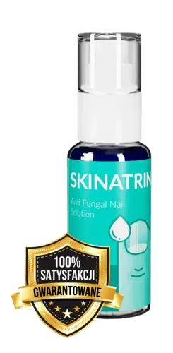 Skinatrin