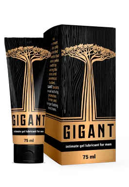 Gigant